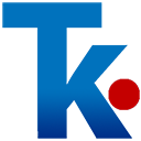 ThinkTek icon